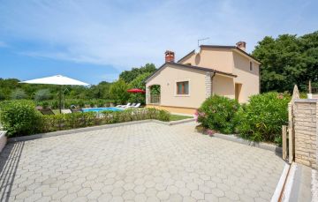 original_1746652781_croatia-istria-real-estate-for-sale-517.jpg