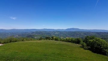 original_1746708491_dji_0906.jpg