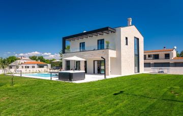 original_1747949226_croatia-istria-real-estate-for-sale-551.jpg