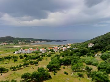 original_1749589876_otok-pag-gradevinsko-zemljiste-prodaja-1.jpg