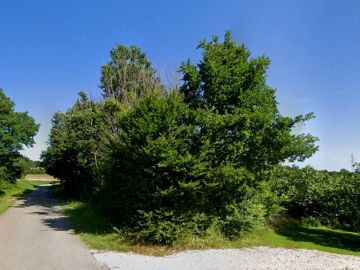 original_1749718650_istra-barban-gradevinsko-zemljiste-prodaja.jpg