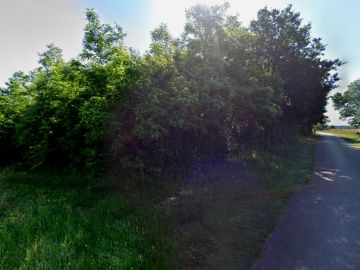 original_1749721897_istra-barban-gradevinsko-zemljiste-prodaja-2.jpg