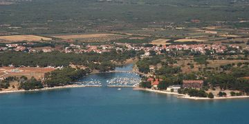 original_1749733718_valbandon_near_pula_1.jpg