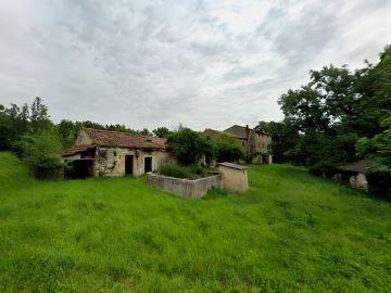 original_1749937491_croatia-istria-real-estate-for-sale-508.jpg