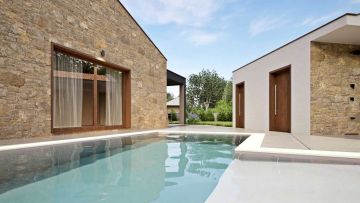 original_1750858571_croatia-istria-real-estate-for-sale-571.jpg