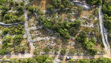 original_1751406812_dji_20250630183937_0051_d.jpg