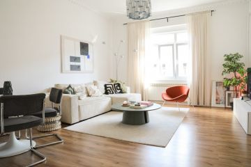 original_1751461236_zagreb-siri-centar-ilica-sv-duh-88.jpg