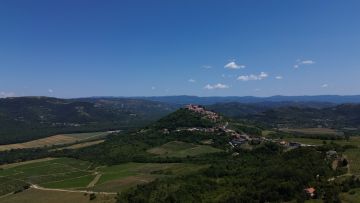 original_1754474747_dji_0107.jpg