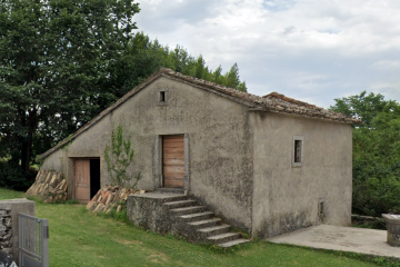 original_1755771257_snimka-zaslona-2025-08-21-120132.png