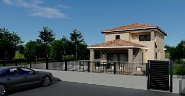 original_1756824166_croatia-istria-real-estate-for-sale-273.jpg