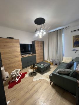 original_1757315272_stan-rijeka-60.jpg