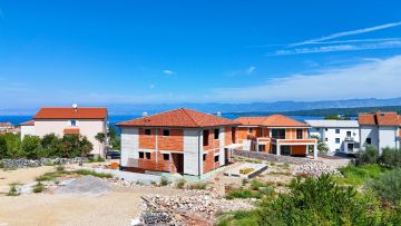 original_1757450467_slika-56.jpg