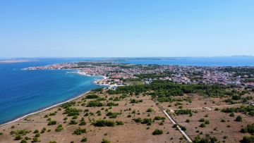 original_1757576932_dji_fly_20240813_151106_719_1723554701460_photo_optimized.jpg