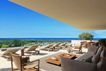 original_1758049834_croatia-istria-real-estate-for-sale-691.jpg