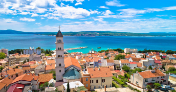 original_1758203907_crikvenica.png