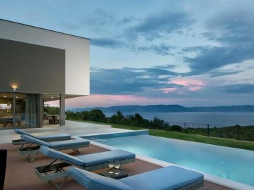 original_1758567749_croatia-istria-real-estate-for-sale-670.jpg