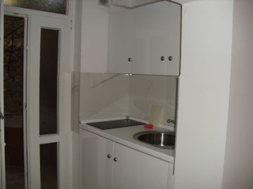 original_1756299530_img_6129.jpg