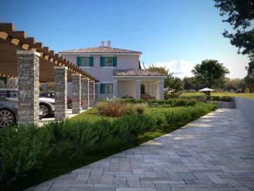 original_1759342280_croatia-istria-real-estate-for-sale-672.jpg