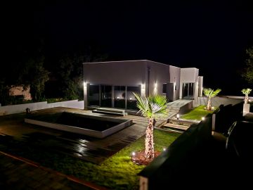 original_1760448613_croatia-istria-real-estate-for-sale-603.jpg