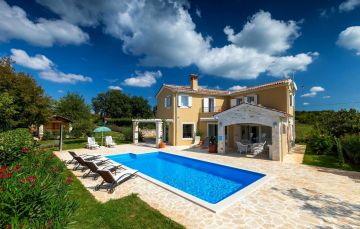 original_1760633803_croatia-istria-real-estate-for-sale-569.jpg
