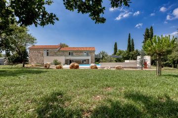 original_1760812771_croatia-istria-real-estate-for-sale-600.jpg