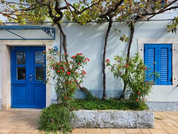 original_1760901205_croatia-istria-real-estate-for-sale-615.jpg