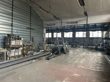 original_1761131608_img_8141.jpg
