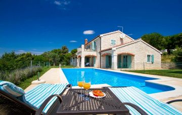 original_1770992229_croatia-istria-real-estate-for-sale-586.jpg