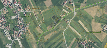 original_1773058505_preuzmi.png