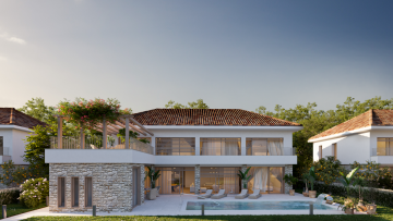 original_1773258165_croatia-istria-real-estate-for-sale-33.png