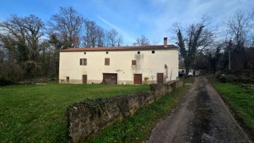 original_1738624889_croatia-istria-real-estate-for-sale-443.jpg