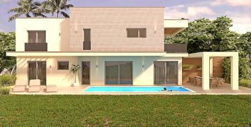 original_1777319280_croatia-istria-real-estate-for-sale-772.jpg