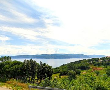 original_1777361039_nacinovici.jpg