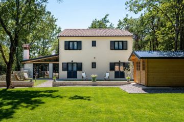original_1717786857_croatia-istria-real-estate-for-sale-115.jpg