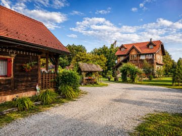 original_1777456998_chatgpt-image-29.png