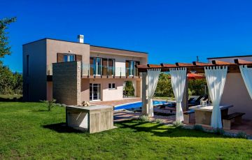 original_1777547910_croatia-istria-real-estate-for-sale-786.jpg