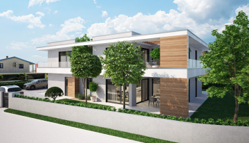 original_1777711168_umag4.png