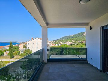 original_1778164032_rab-barbat-luxury-apartment-seaview-45.jpg