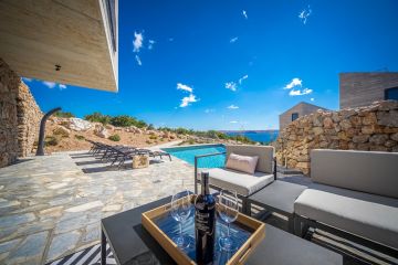 original_1778344281_villa-seafront-croatia-for-sale-9.jpg