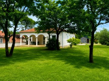 original_1778695458_croatia-istria-real-estate-for-sale-793.jpg
