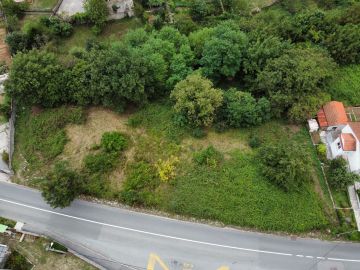 original_1727182698_dji_fly_20240919_161752_746_1726755479523_photo_optimized.jpg