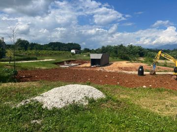 original_1717671446_istra-labin-gradevinsko-zemljiste-na-odlicnoj-mikrolokaciji-6.jpg