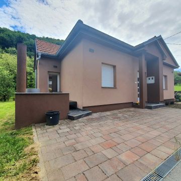 original_1779349632_20260520_143620.jpg