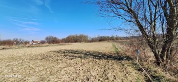 original_1779362946_gradevinska-zemljista-velika-gorica-kuce-600m2-750m2-slika-272581605.jpg
