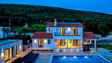 original_1779714034_croatia-istria-real-estate-for-sale-819.jpg