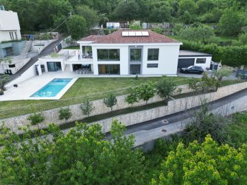 original_1779797648_dji_0040.jpg