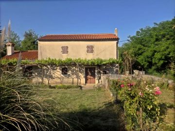 original_1779879739_croatia-istria-real-estate-for-sale-818.jpg