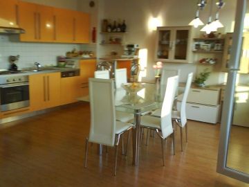 original_1779875150_stan-rijeka-105-m2-novogradnja-slika-2708513.jpg