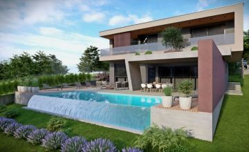 original_1779895380_croatia-istria-real-estate-for-sale-807.jpg