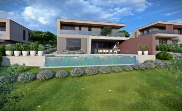 original_1779900744_croatia-istria-real-estate-for-sale-819.jpg